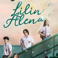 Lilin Alena (2023) Ep 4