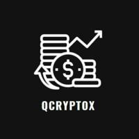 QcryptoX - Yatırım
