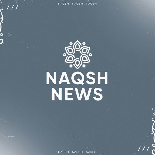 Naqsh News