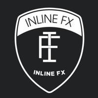 inLine FX