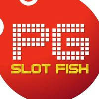 Pgslotfish