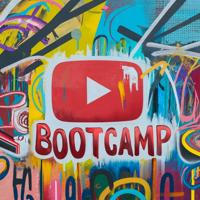 YouTube Bootcamp 🇺🇸