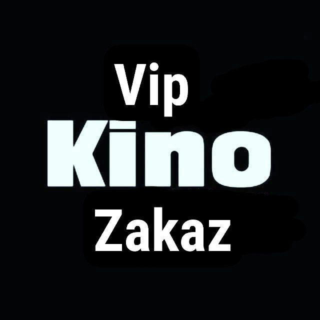 VIP KINO ZAKAZ