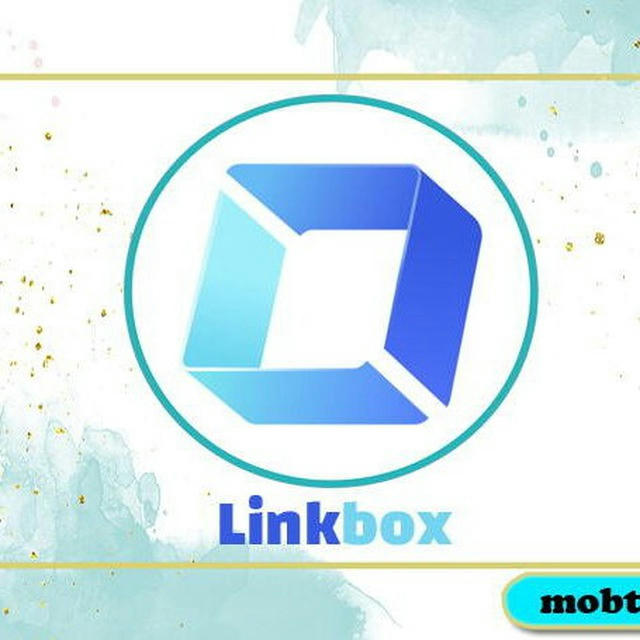 telebox_iPlayer_linkbox_iplayer روابط