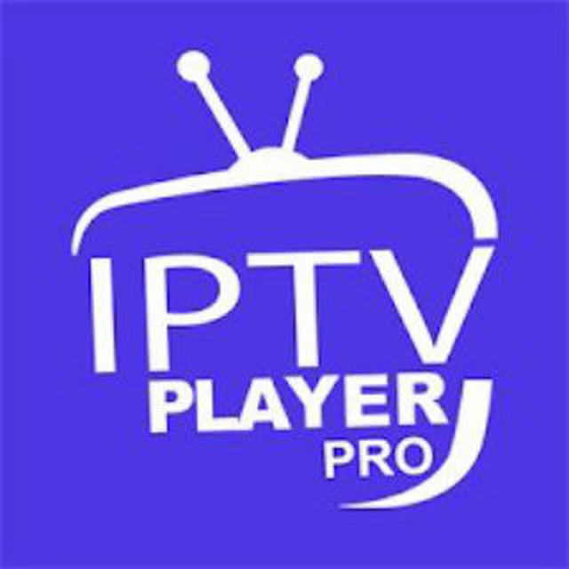 iptvplayer