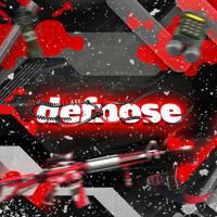 defnose | Standoff 2 🥶