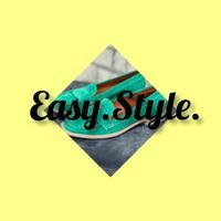 EASY.STYLE взуття від виробника (опт/дроп/роздріб)