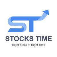 STOCKS TIME (SEBI REGISTERED RA)