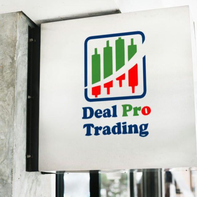 Deal Pro Trading