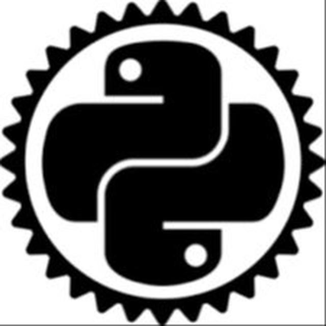 Python_Scripts