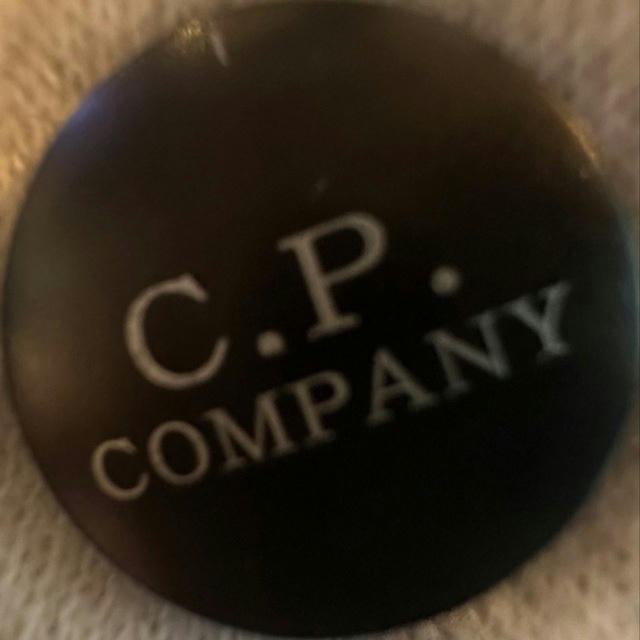 C.P. GoodCompany