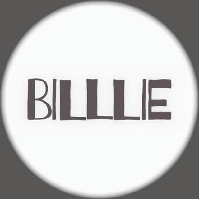 Billl!e || MYSTIC Story