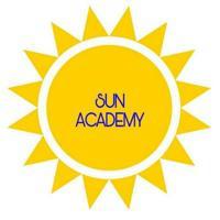 SUN ACADEMY onlayn sınaq.