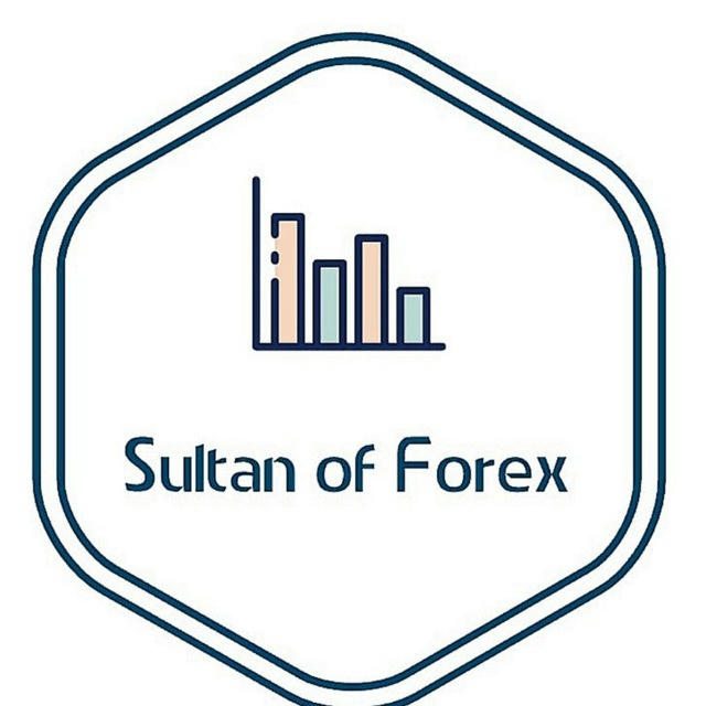 " Sultan Of Forex "