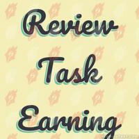 Review task