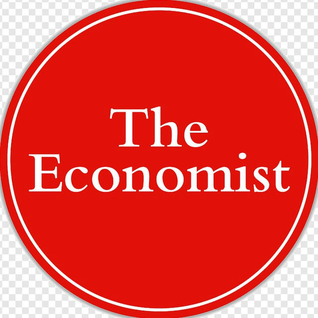 Газета Экономиста