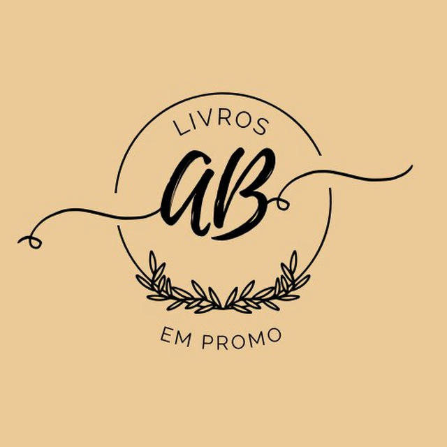 Livros em promo📚✨