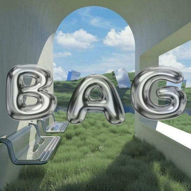 BAG