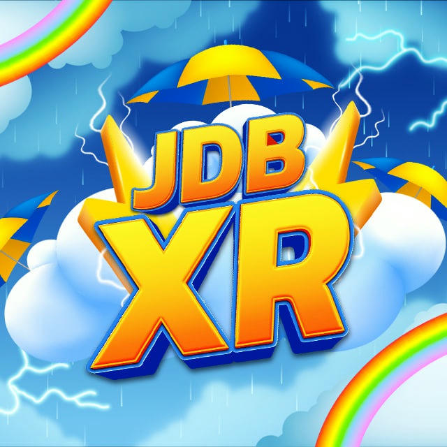 JDBXR Channel