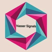 Nasser Signals