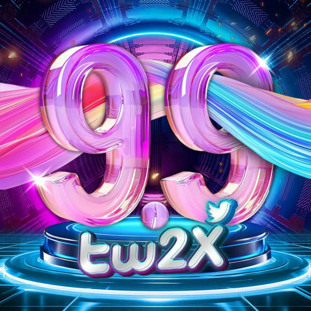 🎰 TW2X แจกฟรี V.2 🎰