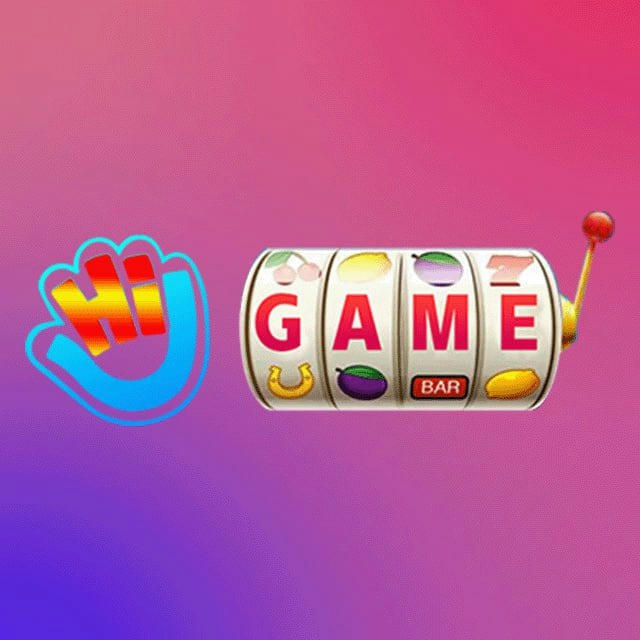 www.hi.game