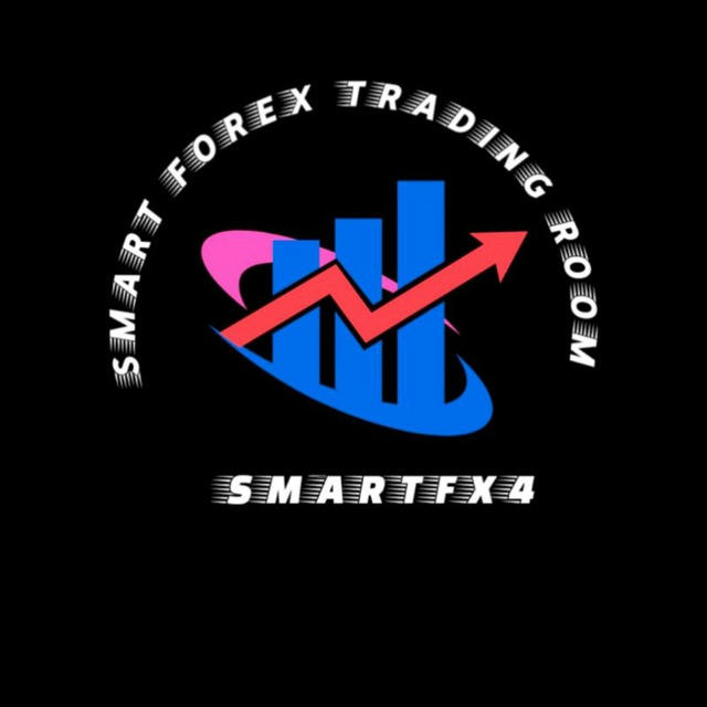 SMART FOREX TEAM SIGNALS ROOM™ ⸙