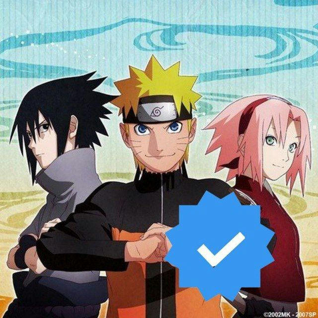 Naruto Shippuden Telugu