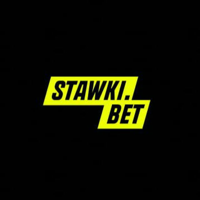 STAWKIBET