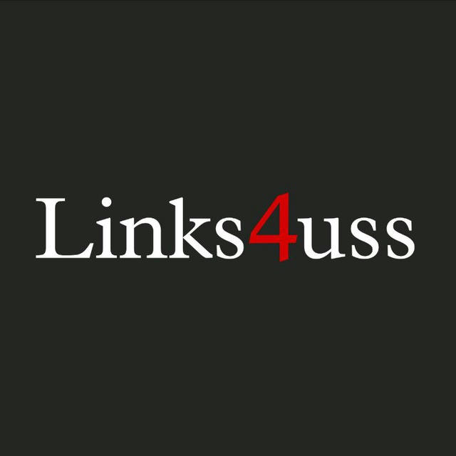 Links4uss Official