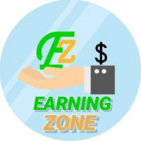 Online Income 24 BD