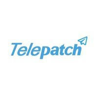 Telepatch