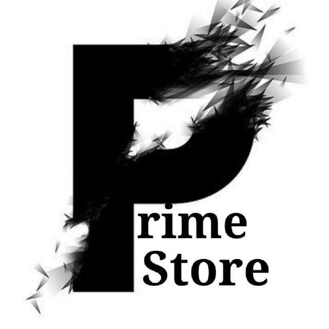 ( Prime ) store