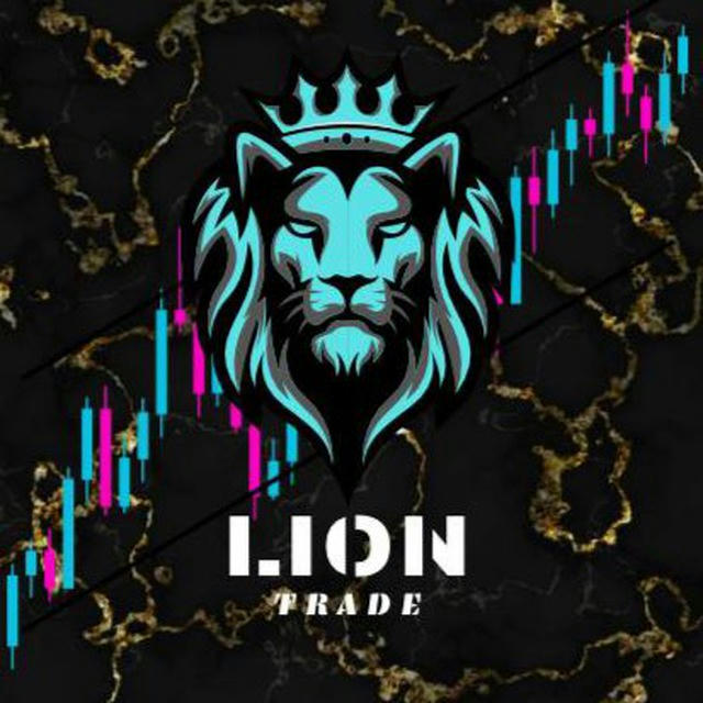 PROJECT - Lion Trade