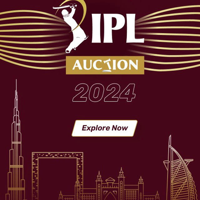 IPL 2024 UPDATES AND BETTING TIPS