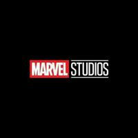 Marvel Studios Fr 🇫🇷