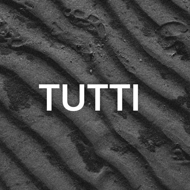 TUTTI