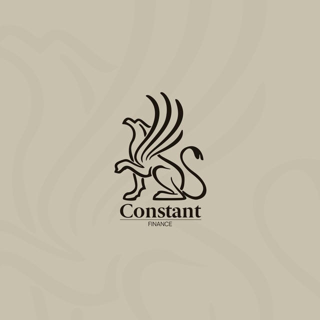 Constant Finance | Информационный канал
