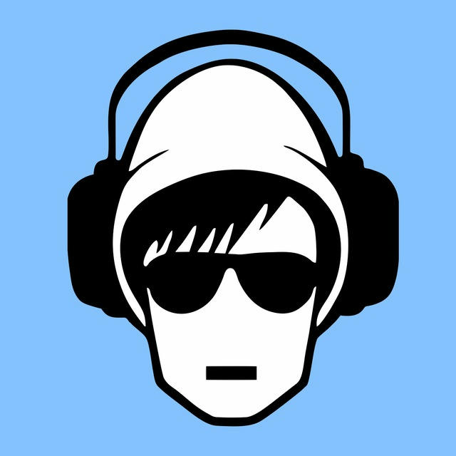 Radio Pro-B Romania