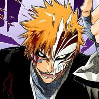 Bleach 480p Dual Audio 720p Anime 1080p in low mb English Dubbed Subtitles