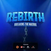 The Rebirth Community