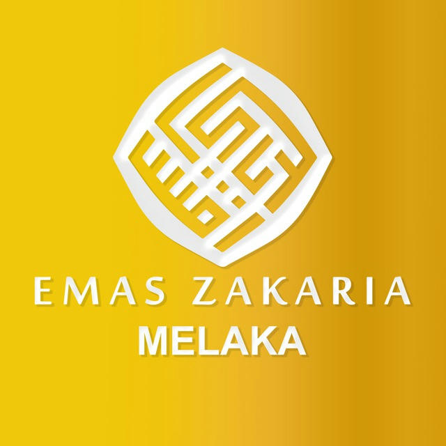 Emas Zakaria - Melaka