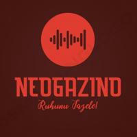 Neogazino🪐