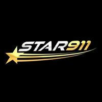 STAR911อัพเดทข่าวสาร โปรโมชั่น💎