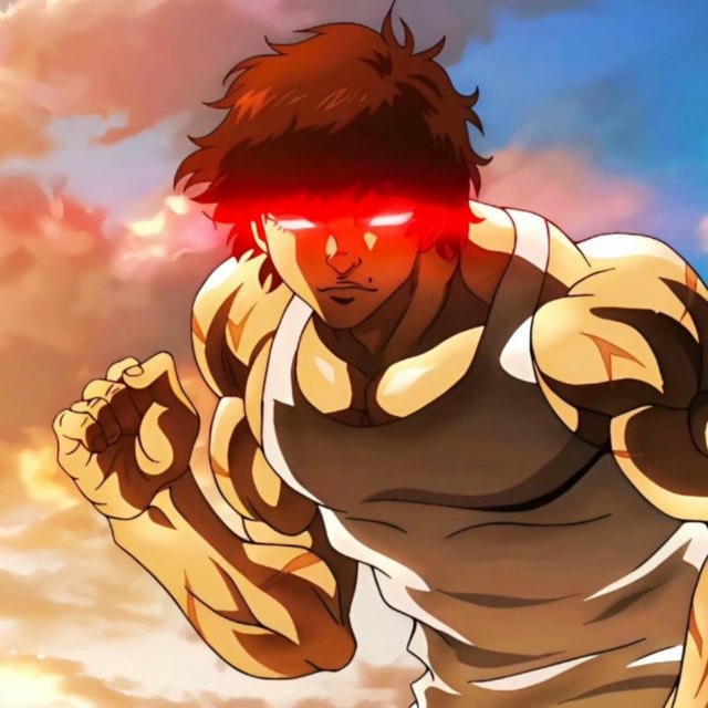 RIFINO