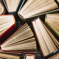 Best books | Ebooks & Audiobooks | Top lists | Recommendations