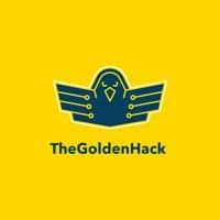 The Golden Hack