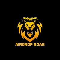 Airdrop Roar
