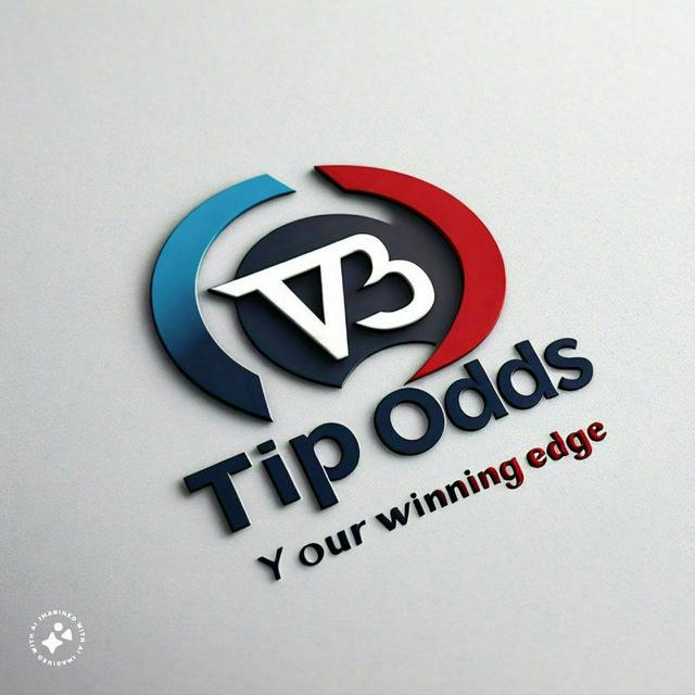 🏓🫡 Tip odds 🇧🇷 🫡🏓