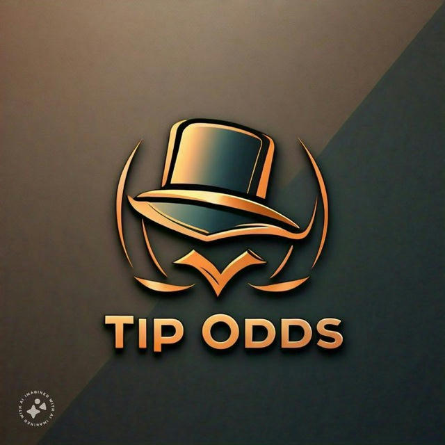 🏓🫡 Tip odds 🇧🇷 🫡🏓